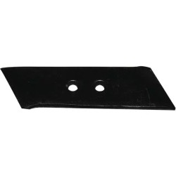 POINTE GAUCHE REVERSIBLE 12 MM TYPE KVERNELAN - ref. 5550221 | TP Agri