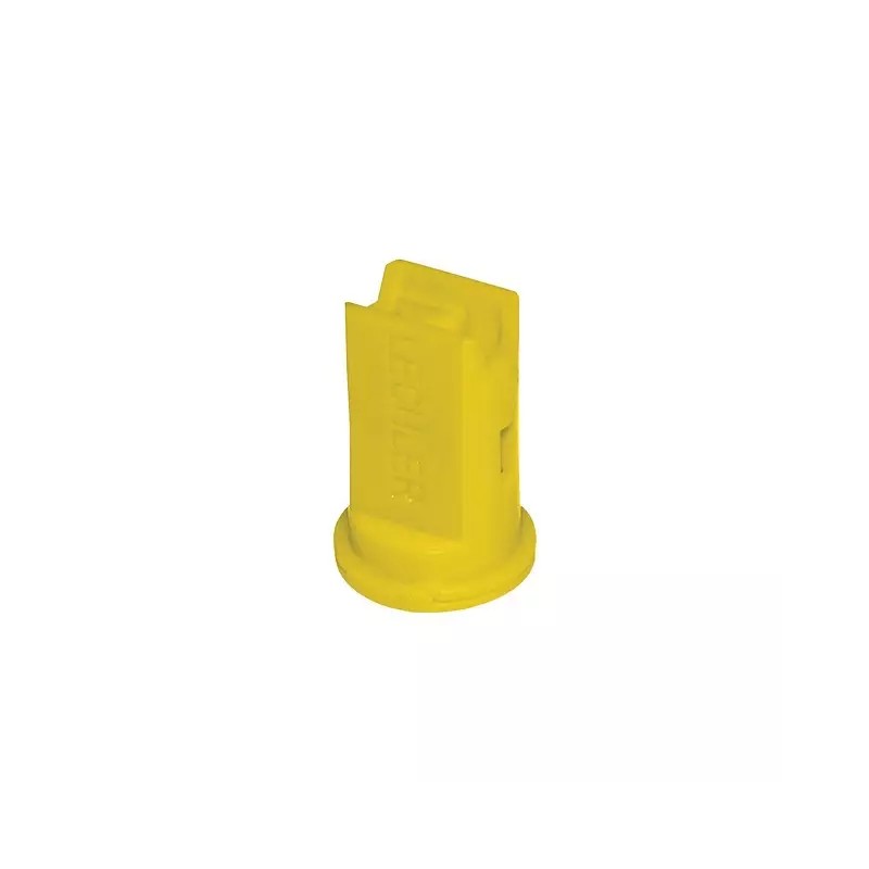BUSE LECHLER ANTIDERIVE IDK 120 02 JAUNE POL - ref. 30536035 | TP Agri