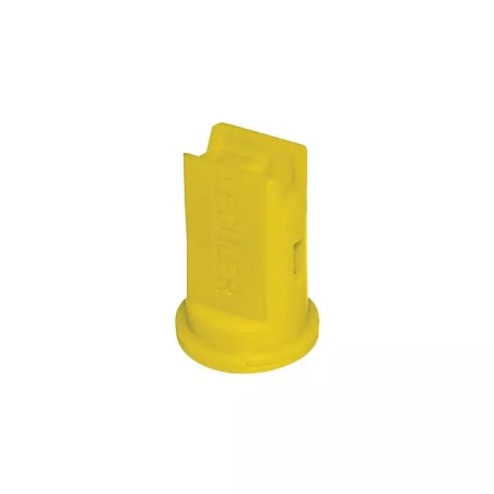 BUSE LECHLER ANTIDERIVE IDK 120 02 JAUNE POL - ref. 30536035 | TP Agri
