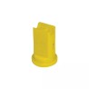 BUSE LECHLER ANTIDERIVE IDK 120 02 JAUNE POL - ref. 30536035 | TP Agri
