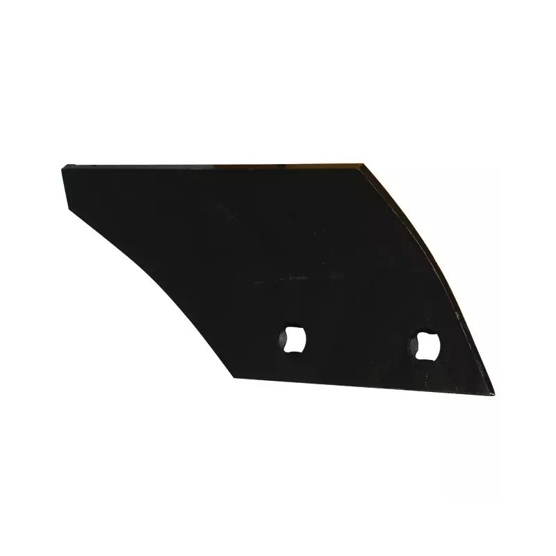VERSOIR DE RASETTE DROIT TYPE DEMBLON 492D - ref. 5727508 | TP Agri
