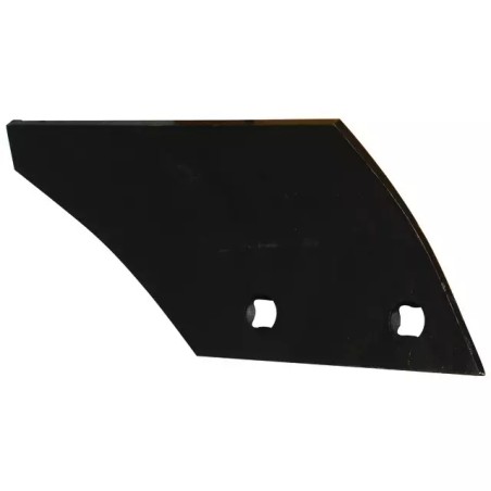 VERSOIR DE RASETTE DROIT TYPE DEMBLON 492D - ref. 5727508 | TP Agri
