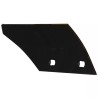 VERSOIR DE RASETTE DROIT TYPE DEMBLON 492D - ref. 5727508 | TP Agri