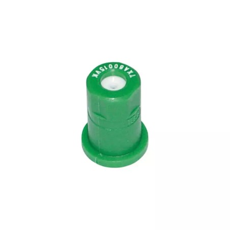 BUSE TEEJET A TURBULENCE TXA 80 015 VK VERT - ref. 30534325 | TP Agri