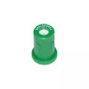BUSE TEEJET A TURBULENCE TXA 80 015 VK VERT - ref. 30534325 | TP Agri
