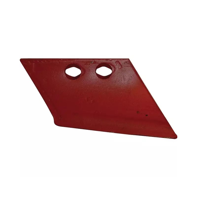 SOC DE RASETTE DROIT TYPE NAUD 4031101D - ref. 5450520 | TP Agri