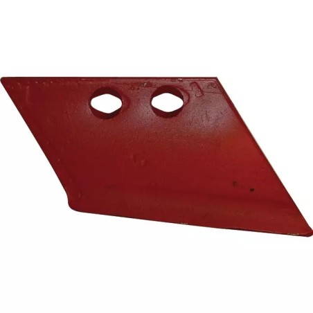 SOC DE RASETTE DROIT TYPE NAUD 4031101D - ref. 5450520 | TP Agri