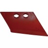 SOC DE RASETTE DROIT TYPE NAUD 4031101D - ref. 5450520 | TP Agri