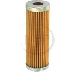 Filtre à carburant HIFI Filter SN 21589