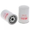 FILTRE HYDRAULIQUE SH 76408 HIFI FILTER - ref. HIFSH76408 | TP Agri