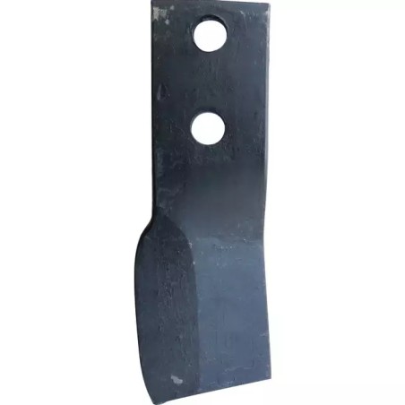LAME ROTALABOUR 60X12X205 EA46 T16,5 GAUCHE P - ref. 5146591 | TP Agri