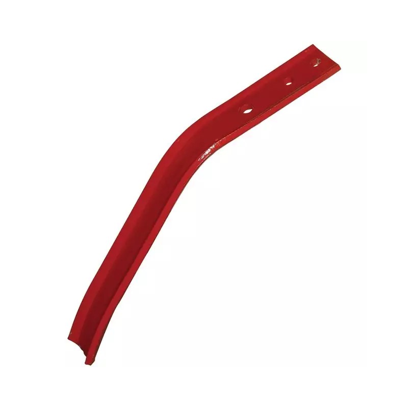 PROTEGE DENT DECHAUMEUR CLC 60X10 KVERNE - ref. SCUKVE301011 | TP Agri