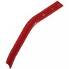 PROTEGE DENT DECHAUMEUR CLC 60X10 KVERNE - ref. SCUKVE301011 | TP Agri
