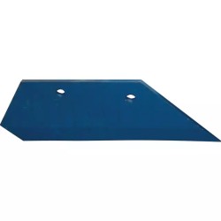SOC A POINTE DROIT 14 POUCES TYPE OVERUM 8538 - ref. 5850131 | TP Agri