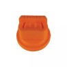 BUSE LECHLER JET PINCEAU ST 110 01 ORANGE PO - ref. 30536140 | TP Agri