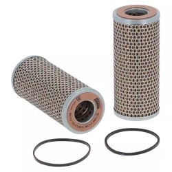 FILTRE A HUILE SO 1594 HIFI FILTER - ref. HIFSO1594 | TP Agri
