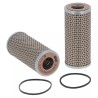 FILTRE A HUILE SO 1594 HIFI FILTER - ref. HIFSO1594 | TP Agri