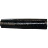 FILM ETIRABLE NOIR 0,45M X 300M 17MICRONS - ref. 9010048 | TP Agri