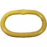 ANNEAU DE REMORQUAGE 16 MM CMU 2,12 TONNES - ref. 1870257 | TP Agri