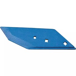 POINTE DROITE TYPE LEMKEN 3364050 - ref. 5816150 | TP Agri