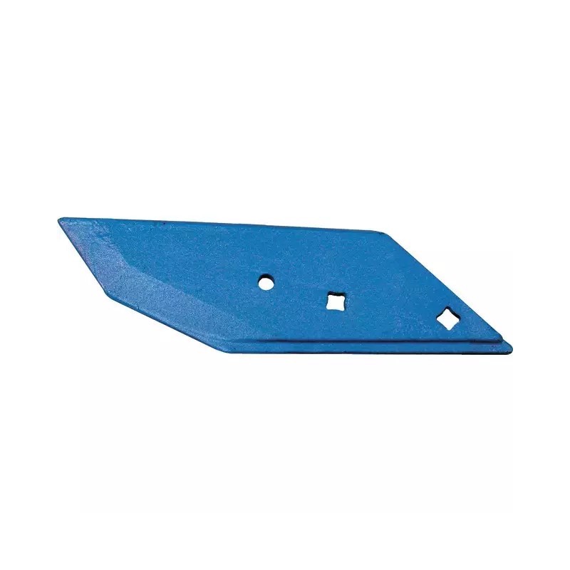 POINTE DROITE TYPE LEMKEN 3364050 - ref. 5816150 | TP Agri
