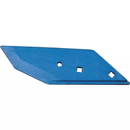 POINTE DROITE TYPE LEMKEN 3364050 - ref. 5816150 | TP Agri