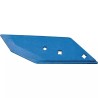 POINTE DROITE TYPE LEMKEN 3364050 - ref. 5816150 | TP Agri