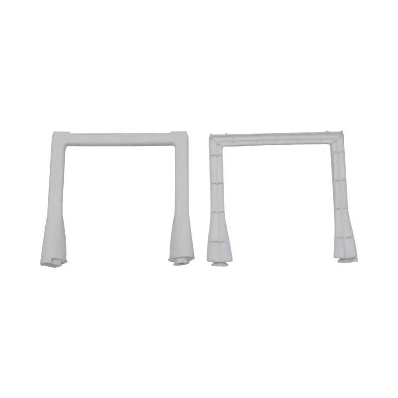 PIEDS DE RECHANGE POUR DRONE TP2 TECHNI-POWE - ref. 31590018 | TP Agri