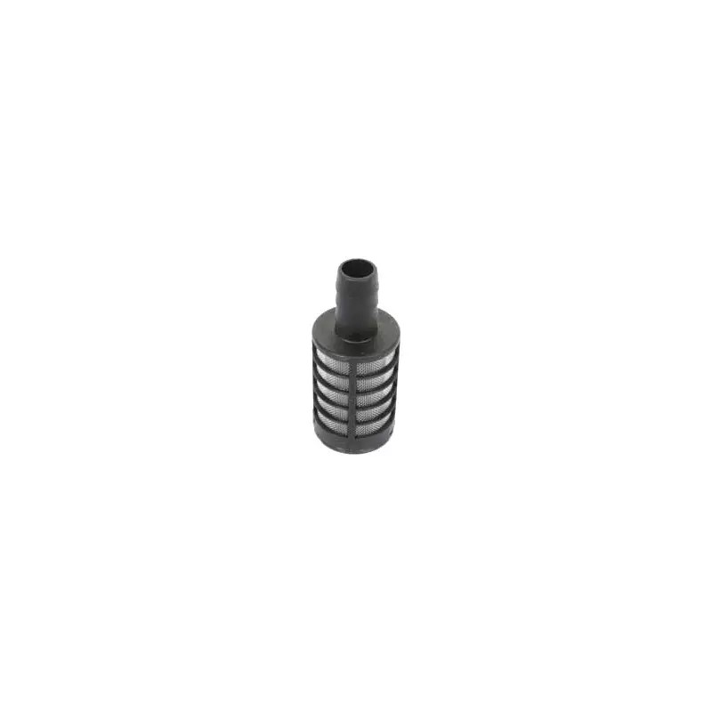 FILTRE D'ASPIRATION DE FOND 42 MM POUR TUYAU D - ref. 230693 | TP Agri