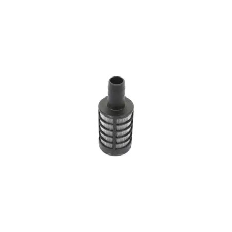 FILTRE D'ASPIRATION DE FOND 42 MM POUR TUYAU D - ref. 230693 | TP Agri