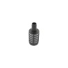 FILTRE D'ASPIRATION DE FOND 42 MM POUR TUYAU D - ref. 230693 | TP Agri