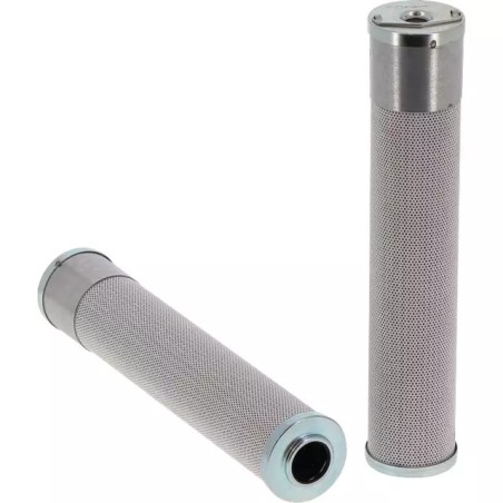FILTRE HYDRAULIQUE SH 52049 HIFI FILTER - ref. HIFSH52049 | TP Agri