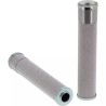FILTRE HYDRAULIQUE SH 52049 HIFI FILTER - ref. HIFSH52049 | TP Agri