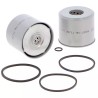 FILTRE A GASOIL SN 30071 HIFI FILTER - ref. HIFSN30071 | TP Agri