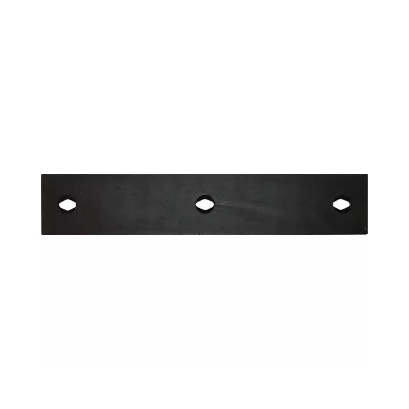 CONTRE SEP REVERSIBLE ORIGINE KUHN 279152 - ref. HUA279152 | TP Agri