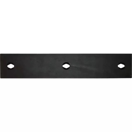 CONTRE SEP REVERSIBLE ORIGINE KUHN 279152 - ref. HUA279152 | TP Agri