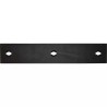 CONTRE SEP REVERSIBLE ORIGINE KUHN 279152 - ref. HUA279152 | TP Agri