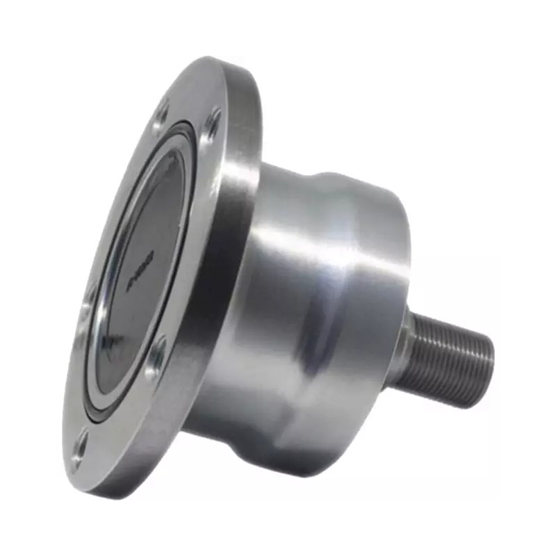 PALIER DE DISQUE 5 TROUS EA98 M12X1,25 AXE M2 - ref. 5273207 | TP Agri