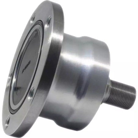 PALIER DE DISQUE 5 TROUS EA98 M12X1,25 AXE M2 - ref. 5273207 | TP Agri