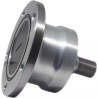 PALIER DE DISQUE 5 TROUS EA98 M12X1,25 AXE M2 - ref. 5273207 | TP Agri