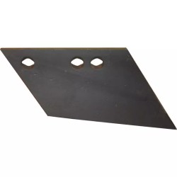 SOC DE RASETTE DROIT ORIGINE KUHN 631106 - ref. HUA631106 | TP Agri