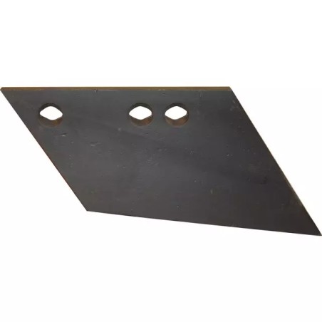SOC DE RASETTE DROIT ORIGINE KUHN 631106 - ref. HUA631106 | TP Agri