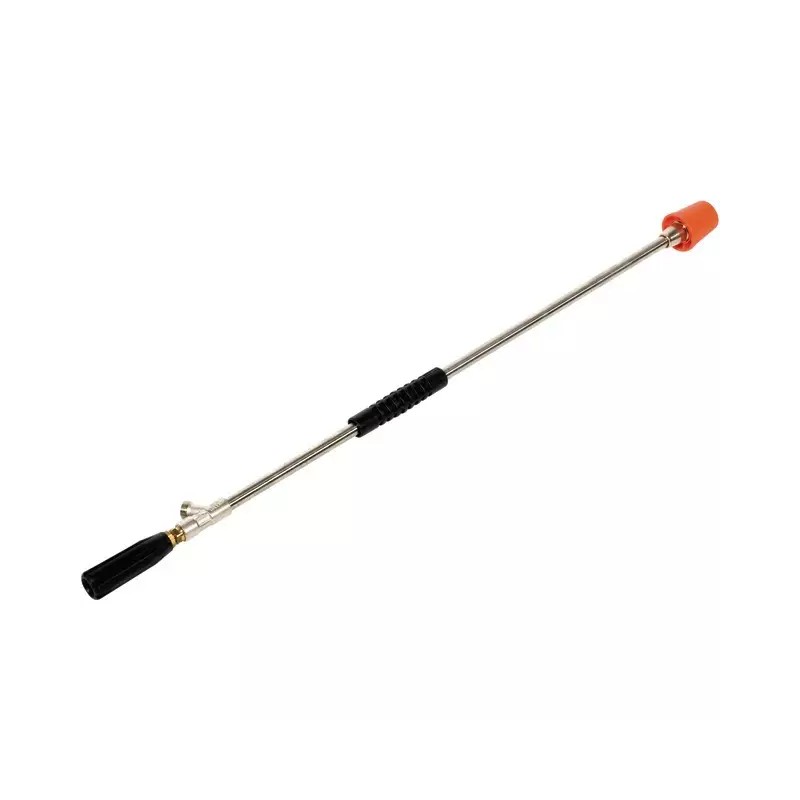 LANCE AMERICAINE A POIGNEE 40 BAR LG 1000 MM - ref. 230097 | TP Agri