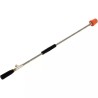 LANCE AMERICAINE A POIGNEE 40 BAR LG 1000 MM - ref. 230097 | TP Agri