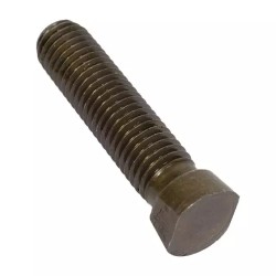 VIS TETE CONIQUE 12X55 12.9 KK013255 ORIGINE K - ref. 252916 | TP Agri