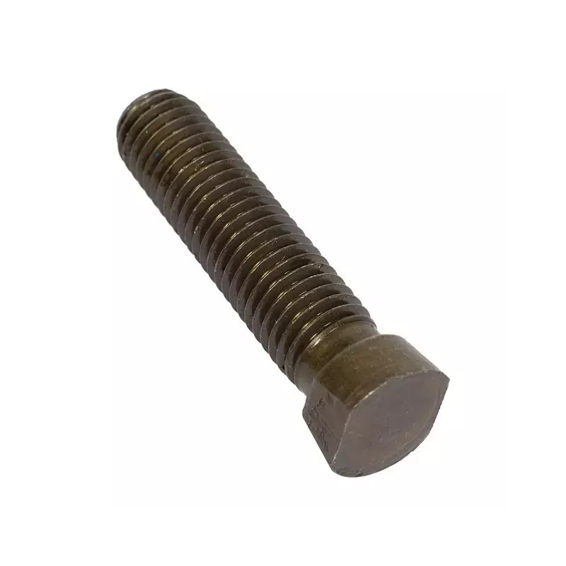 VIS TETE CONIQUE 12X55 12.9 KK013255 ORIGINE K - ref. 252916 | TP Agri