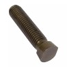 VIS TETE CONIQUE 12X55 12.9 KK013255 ORIGINE K - ref. 252916 | TP Agri