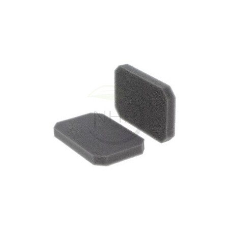 FILTRE A AIR HIFI SA 17426
