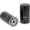 FILTRE A HUILE SO 242 HIFI FILTER - ref. HIFSO242 | TP Agri