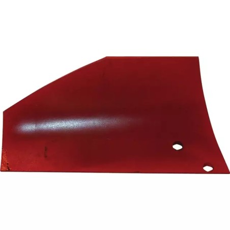 VERSOIR DE RASETTE DROIT 04022704D ORIGINE - ref. NAU400182D | TP Agri